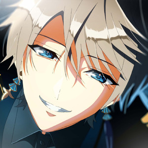 玩弄两个闷骚老熟女
