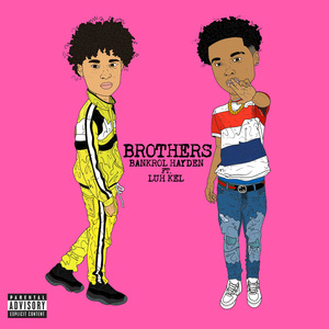 玩弄两个闷骚老熟女
