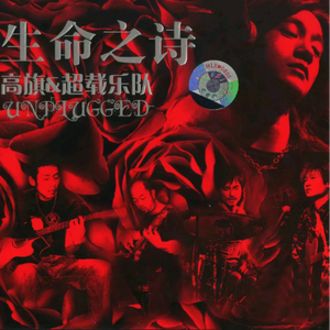 玩弄两个闷骚老熟女
