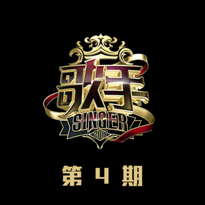 玩弄两个闷骚老熟女
