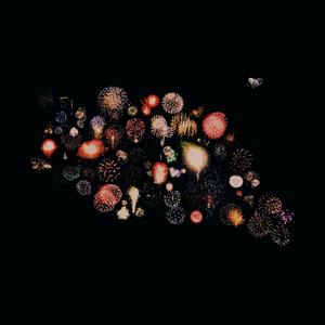 玩弄两个闷骚老熟女
